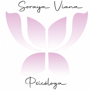 Psicologia Soraya Viana